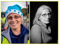 Danielle FB Stud & GJ.jpg