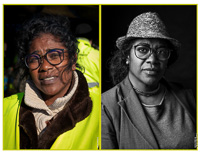 Elsie FB Stud & GJ_02.jpg