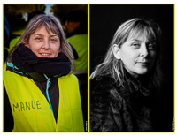 Manue FB Stud & GJ.jpg