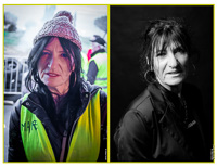 Marie FB Stud & GJ-3.jpg