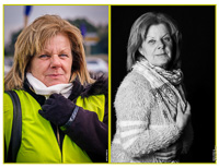 Monique FB Stud & GJ-3.jpg