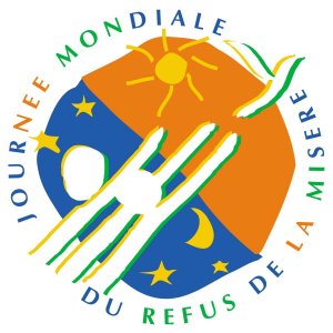 Logo Misère