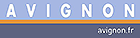 Avigon