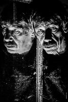 14 Février 2011 104.jpg